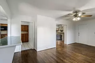 3106 Prescott St, Houston, TX 77025 - Photo 10