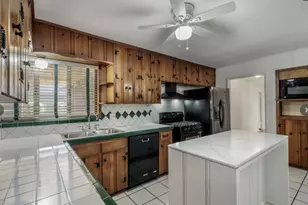 3106 Prescott St, Houston, TX 77025 - Photo 8