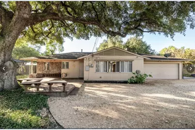 3106 Prescott Street, Houston, TX 77025 - Photo 22