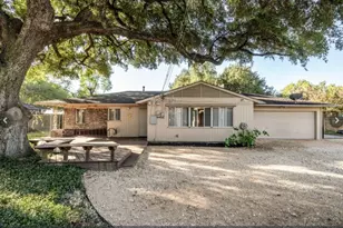 3106 Prescott St, Houston, TX 77025 - Photo 22