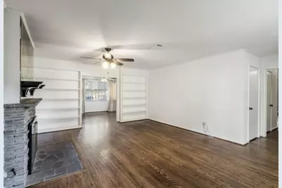 3106 Prescott Street, Houston, TX 77025 - Photo 4