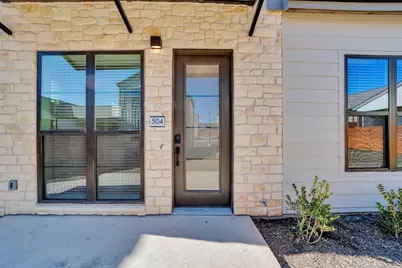 1601-524 Mustang Drive, Marble Falls, TX 78654 - Photo 1