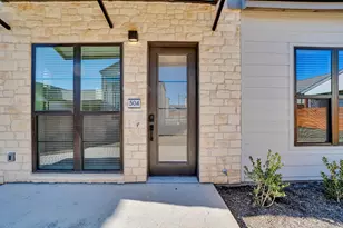 1601-524 Mustang Dr, Marble Falls, TX 78654 - Photo 1
