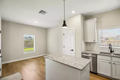 3085 Sorrento Hill Drive, Katy, TX 77493 - Photo 6