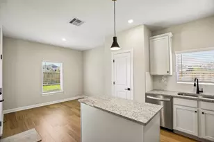 3085 Sorrento Hl Dr, Katy, TX 77493 - Photo 6