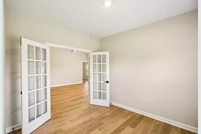 3085 Sorrento Hill Drive, Katy, TX 77493 - Photo 16