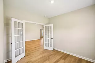 3085 Sorrento Hl Dr, Katy, TX 77493 - Photo 16