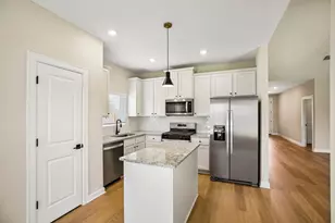 3085 Sorrento Hl Dr, Katy, TX 77493 - Photo 4