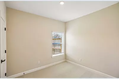 3085 Sorrento Hill Drive, Katy, TX 77493 - Photo 14