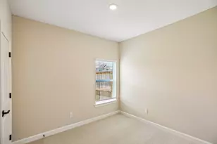 3085 Sorrento Hl Dr, Katy, TX 77493 - Photo 14
