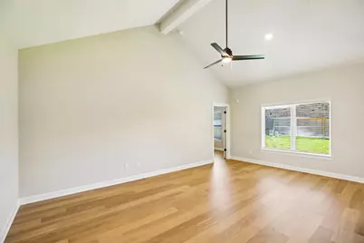 3085 Sorrento Hill Drive, Katy, TX 77493 - Photo 10