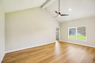 3085 Sorrento Hl Dr, Katy, TX 77493 - Photo 10