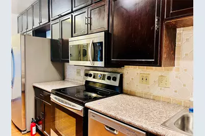 2100 Tanglewilde Street #536, Houston, TX 77063 - Photo 18