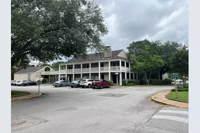 2100 Tanglewilde Street #536, Houston, TX 77063 - Photo 22