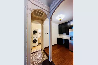 2100 Tanglewilde Street #536, Houston, TX 77063 - Photo 8