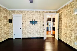 2100 Tanglewilde St, Houston, TX 77063 - Photo 20