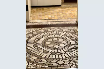 2100 Tanglewilde Street #536, Houston, TX 77063 - Photo 10