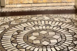 2100 Tanglewilde St, Houston, TX 77063 - Photo 10