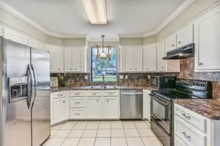 304 Chester Dr, Friendswood, TX 77546 - Photo 34