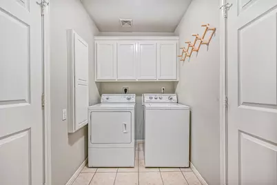 304 Chester Drive, Friendswood, TX 77546 - Photo 40