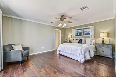 304 Chester Drive, Friendswood, TX 77546 - Photo 26