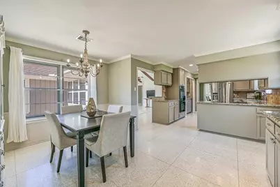 304 Chester Drive, Friendswood, TX 77546 - Photo 18