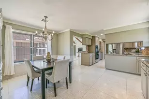 304 Chester Dr, Friendswood, TX 77546 - Photo 18