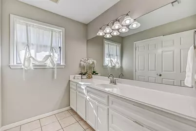 304 Chester Drive, Friendswood, TX 77546 - Photo 36