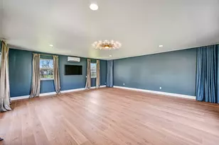 304 Chester Dr, Friendswood, TX 77546 - Photo 46