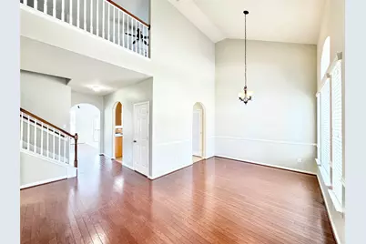 13946 Cypress Star Lane, Cypress, TX 77429 - Photo 20