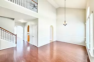 13946 Cypress Star Ln, Cypress, TX 77429 - Photo 20