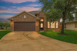 13946 Cypress Star Ln, Cypress, TX 77429 - Photo 6
