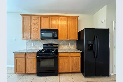 13946 Cypress Star Lane, Cypress, TX 77429 - Photo 30