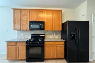 13946 Cypress Star Ln, Cypress, TX 77429 - Photo 30