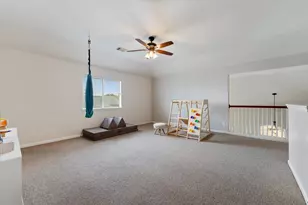 13946 Cypress Star Ln, Cypress, TX 77429 - Photo 40