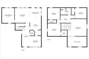 13946 Cypress Star Ln, Cypress, TX 77429 - Photo 50