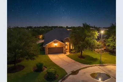 13946 Cypress Star Lane, Cypress, TX 77429 - Photo 4