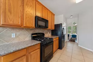 13946 Cypress Star Ln, Cypress, TX 77429 - Photo 26