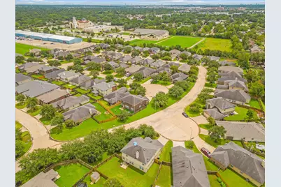 13946 Cypress Star Lane, Cypress, TX 77429 - Photo 46