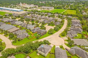 13946 Cypress Star Ln, Cypress, TX 77429 - Photo 46