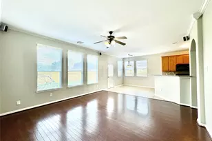 13946 Cypress Star Ln, Cypress, TX 77429 - Photo 32