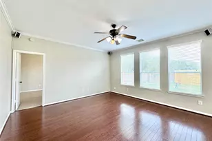 13946 Cypress Star Ln, Cypress, TX 77429 - Photo 22