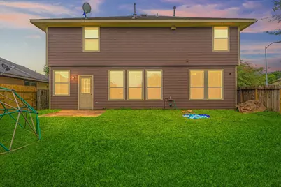 13946 Cypress Star Lane, Cypress, TX 77429 - Photo 12