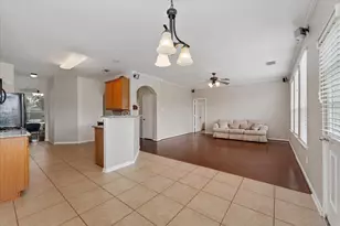 13946 Cypress Star Ln, Cypress, TX 77429 - Photo 28