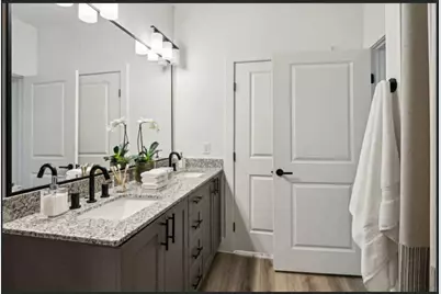 4000 Anserra Trail #A-H, Katy, TX 77494 - Photo 8