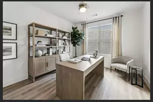 4000 Anserra Trl, Katy, TX 77494 - Photo 10