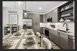 4000 Anserra Trl, Katy, TX 77494 - Photo 2