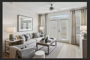 4000 Anserra Trl, Katy, TX 77494 - Photo 4