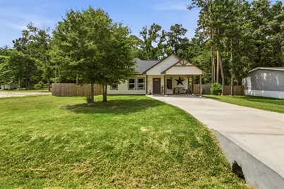 16529 Kingsbury Drive, Conroe, TX 77303 - Photo 4