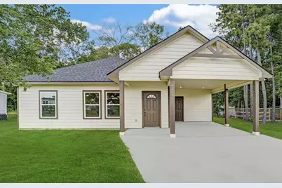 16529 Kingsbury Drive, Conroe, TX 77303 - Photo 1
